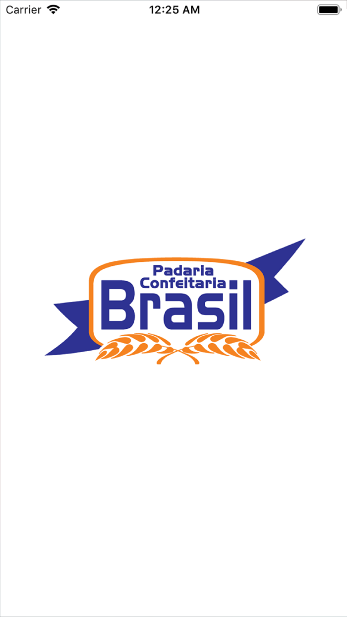 Padaria Brasil - Novo Hamburgo