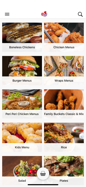 Chicken Way(圖2)-速報App