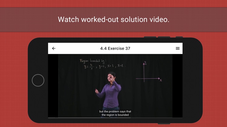 CalcView screenshot-5