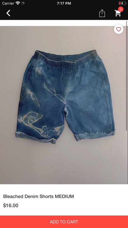 JAD Cuztomz screenshot-3