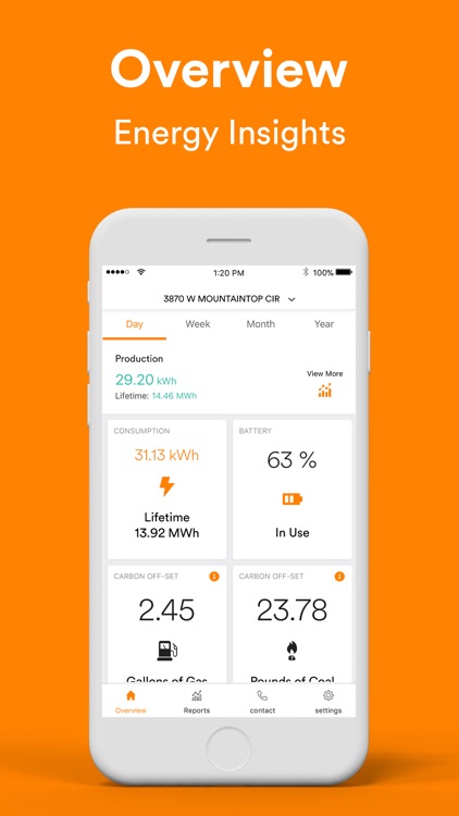 Vivint Solar a Sunrun Company