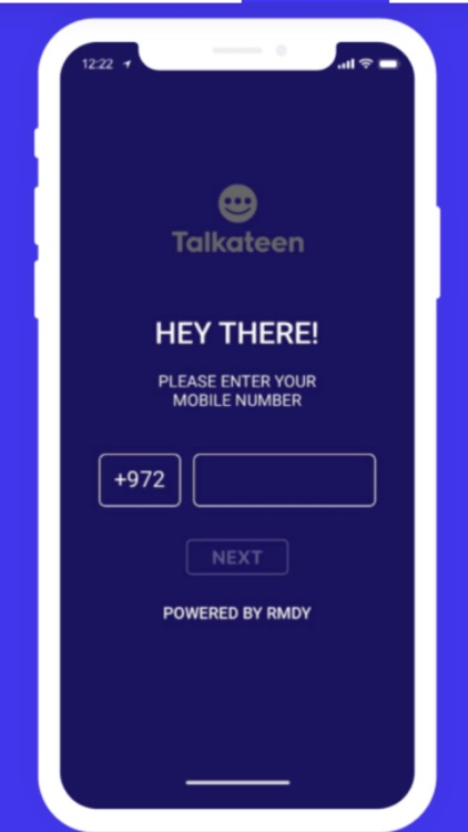 Talkateen.net