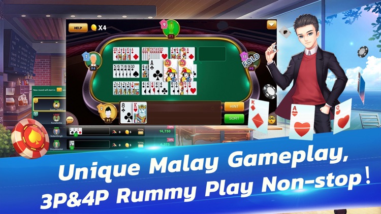 Rummy Royal Casino Rummy Royal Casino