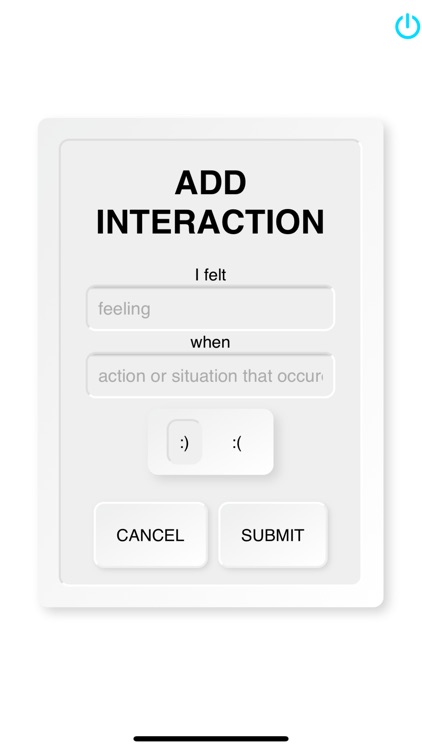 Relationship Ratio screenshot-3
