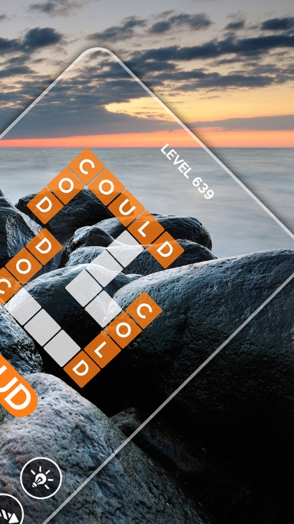 Wordscapes