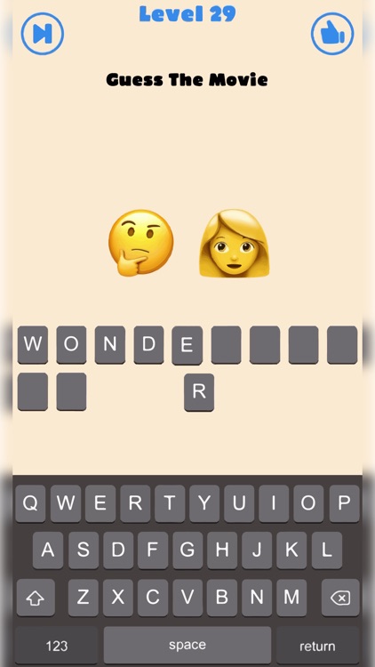 What The Emoji? screenshot-7
