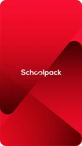 Game screenshot SchoolPack Infinite mod apk