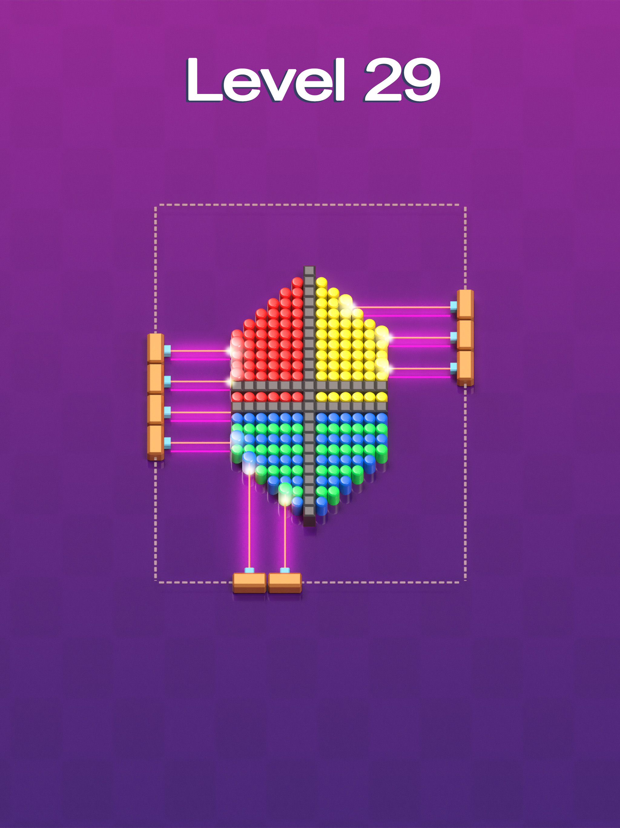 https://is5-ssl.mzstatic.com/image/thumb/PurpleSource114/v4/3c/8d/ba/3c8dba0a-41a5-ce19-3fe4-e3bd3e0ac961/9dd098c0-5182-460d-bd12-202829b917a3_Screen__U00286_U0029.jpg/2048x2732bb.png