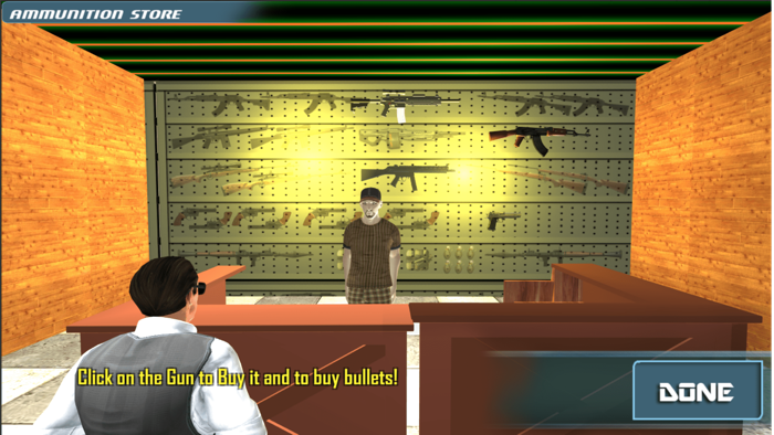 هجوله قراند 5