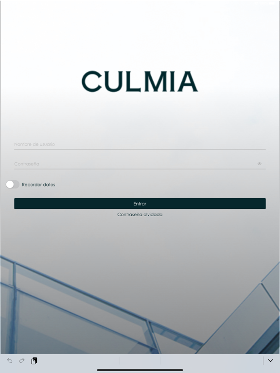CULMIAのおすすめ画像1