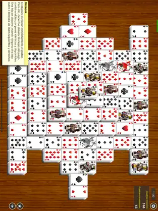 Imágen 1 ShangaiPoker iphone