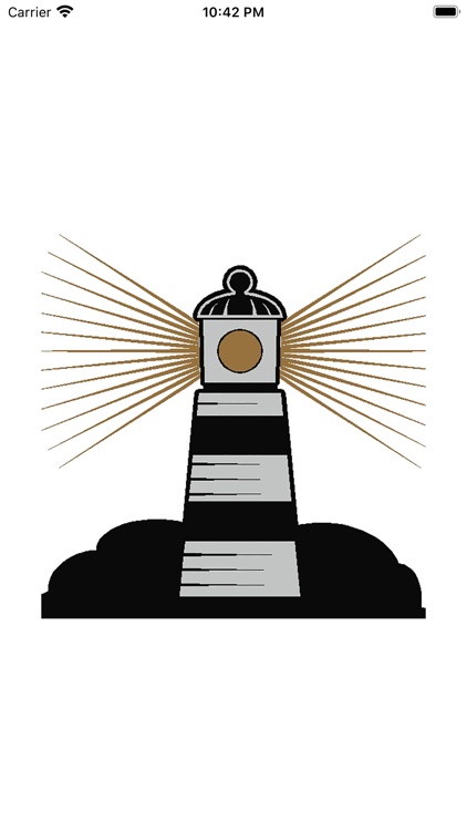 Long's Taxi & Airport