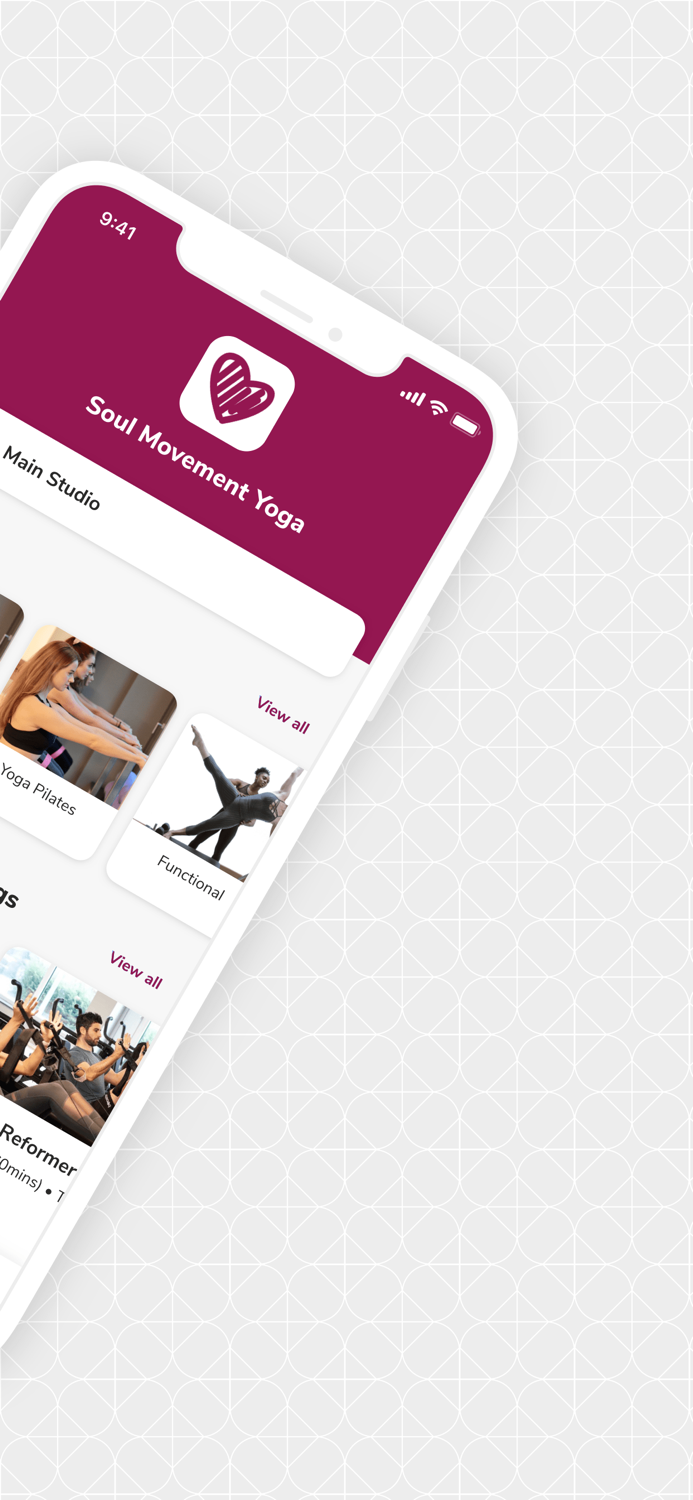 Booster Transform New