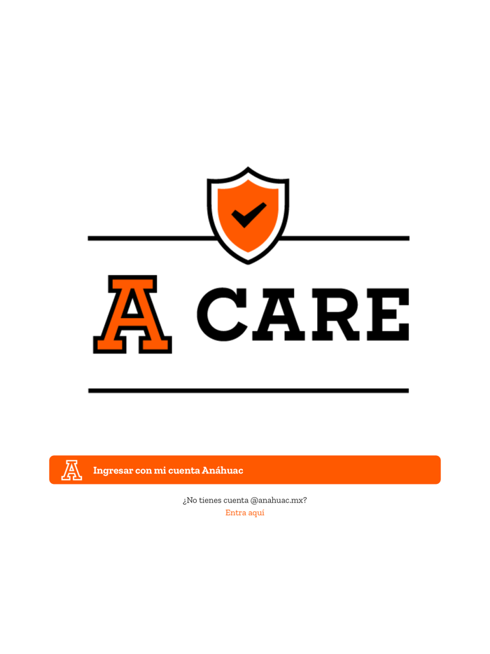 A-Care