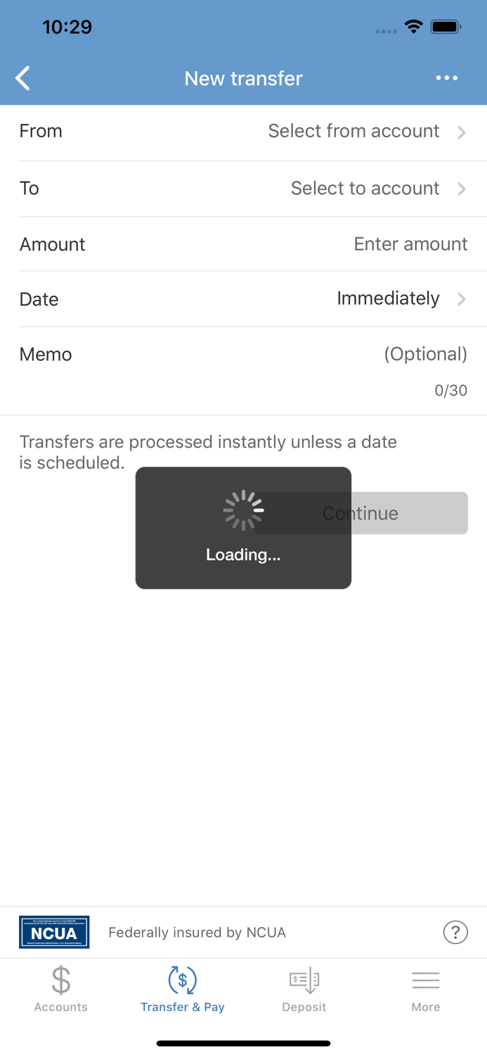 OLD SOUTH FCU-NATCHEZ MS