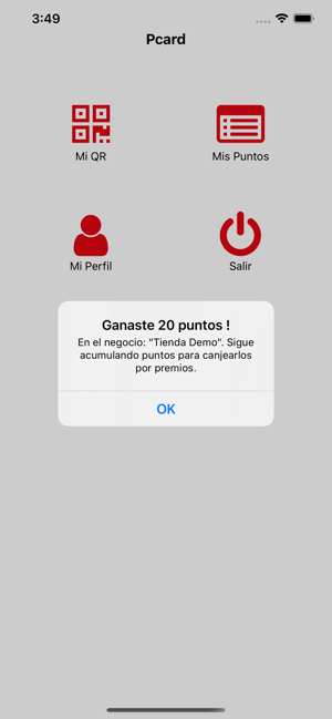 Pcard(圖9)-速報App