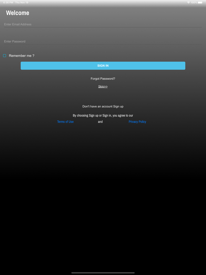 Eleven Wings and Cuisines