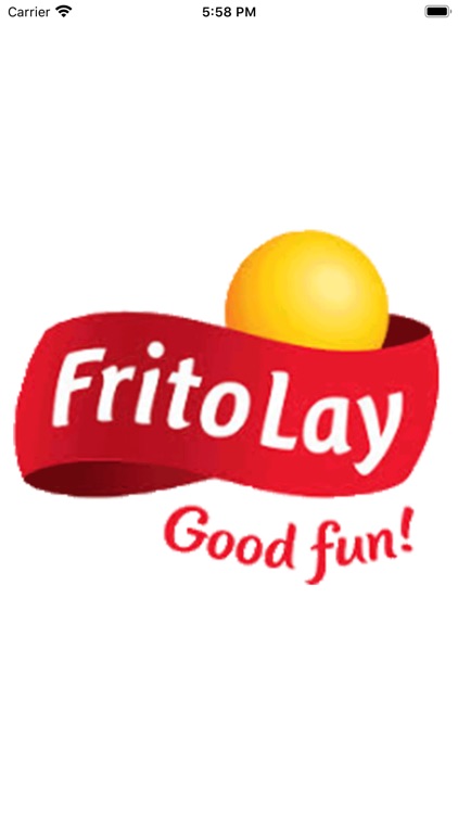 Frito Lay Rewards