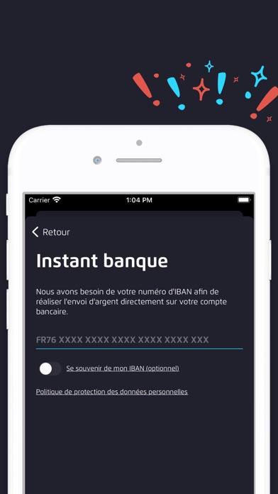 Paylib, le paiement mobile Paylib, le paiement mobile