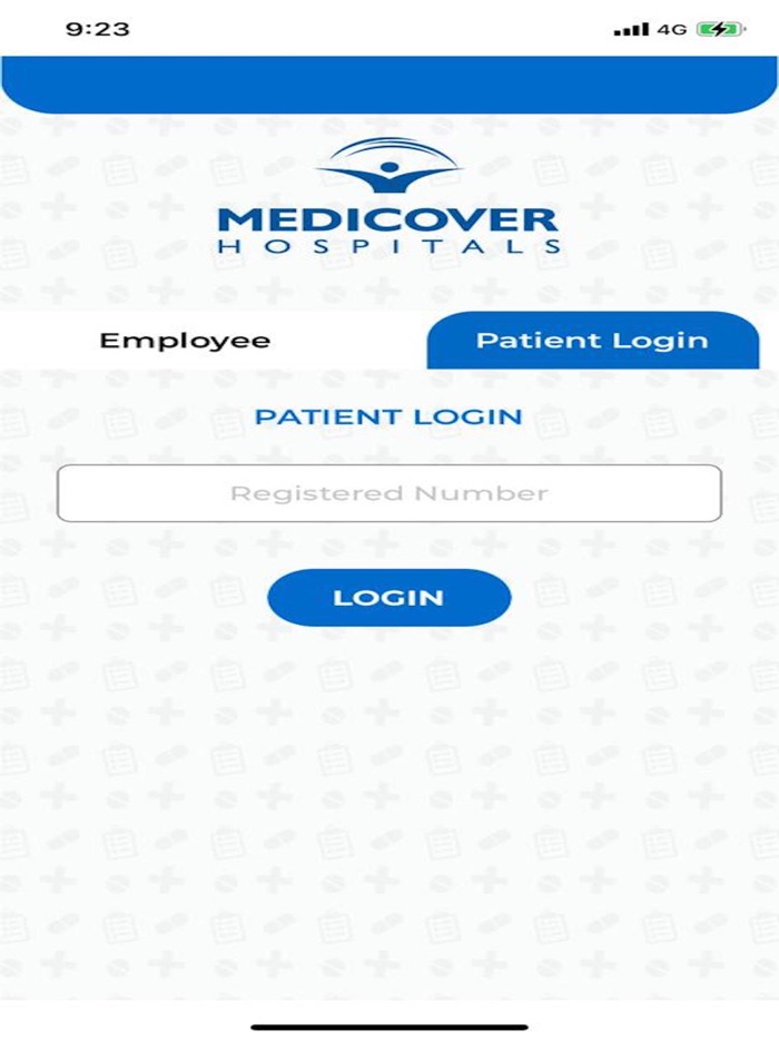 I Assist  Medicover