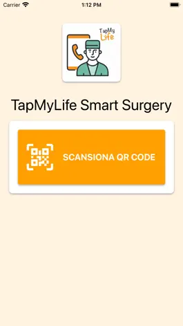 Game screenshot TapMyLife Smart Surgery mod apk