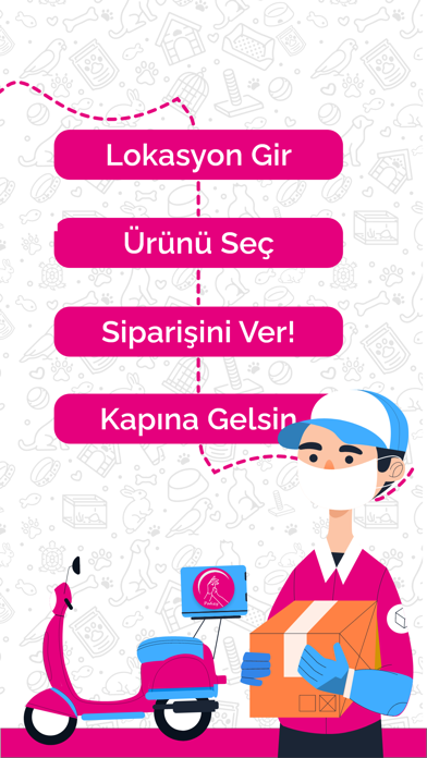 patizy-ipad-screen-shot-2