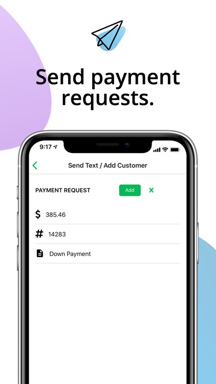 Chekkit screenshot-4