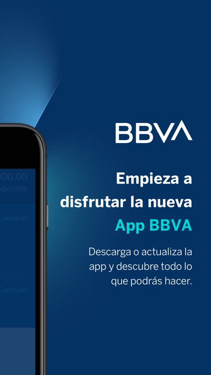 Bbva Peru By Bbva