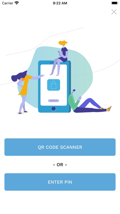 SavingsDirect.US screenshot-5