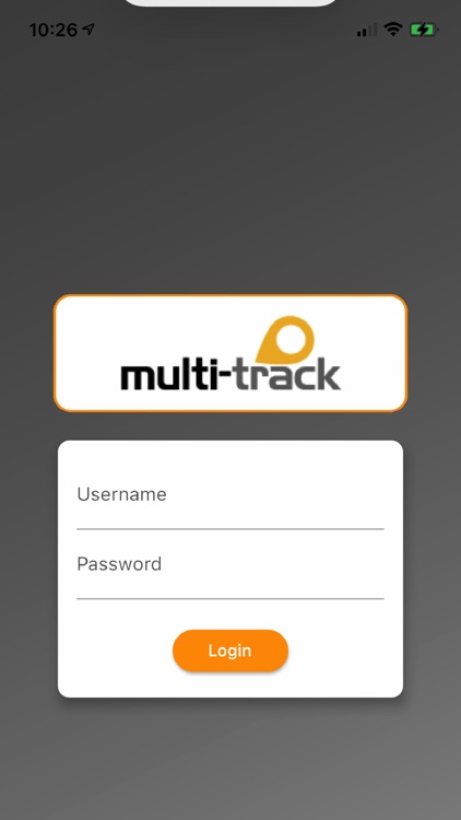 Multi-Track App Suite