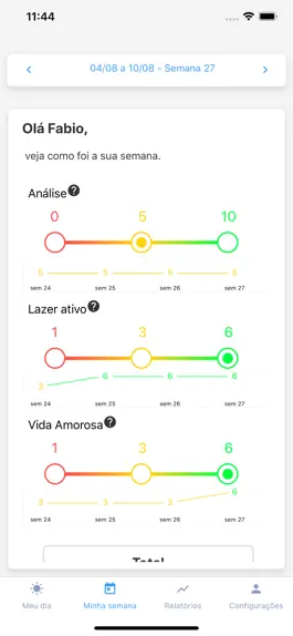 Game screenshot +Simples apk