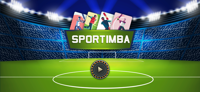 Sportimba