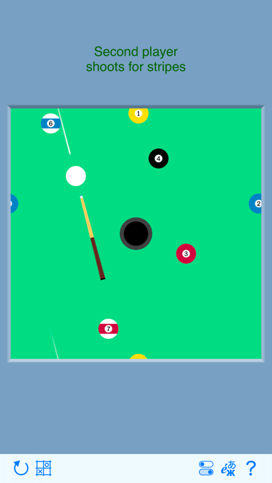 Torus Games 5.9.1 IOS -