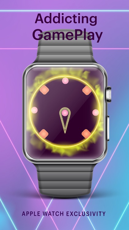 Watch Catch