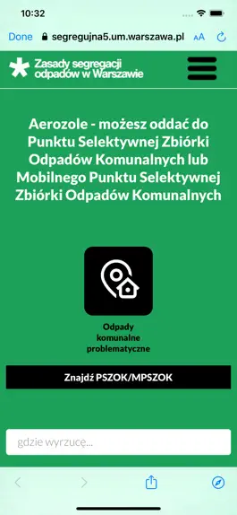Game screenshot SortujTo apk