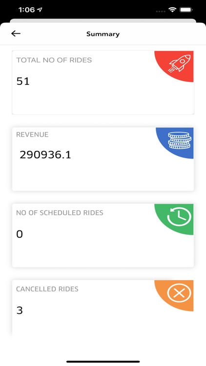 SpinRD Driver screenshot-3