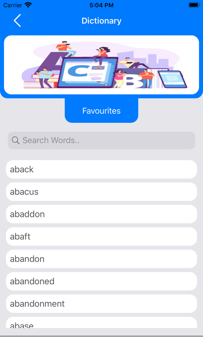 Urdu Keyboard and Photo Editor