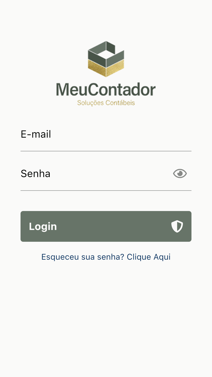 MeuContador Soluções Contábeis