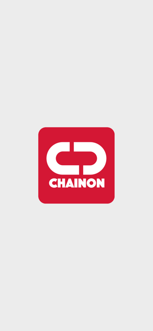 Le Chainon Manquant 2020(圖1)-速報App