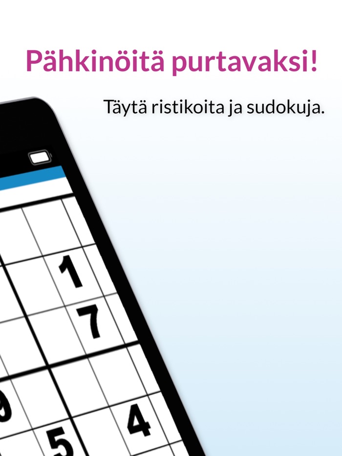 Karkkilan Tienoo, päivän lehti