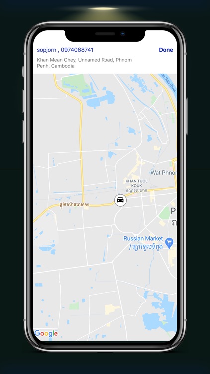 Fix Admin FAST screenshot-5
