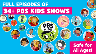 How To Cancel PBS KIDS Video | 2021 Guide - JustUseApp