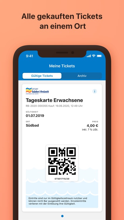 MeinJena ... meine App.