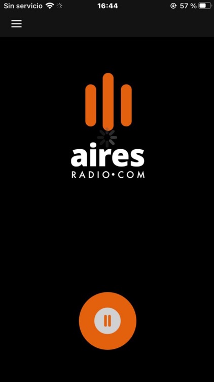 Aires Radio