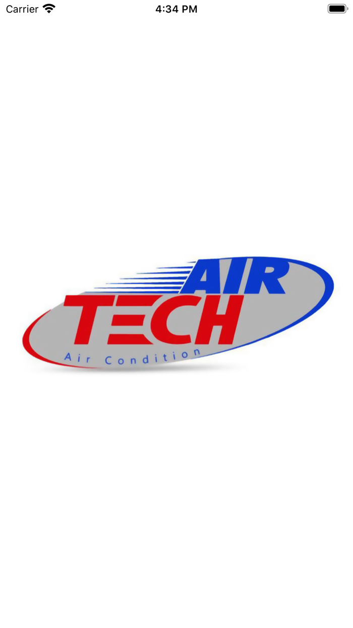 AirTech Egypt