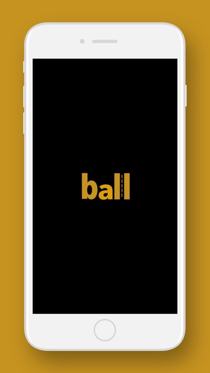 Ball Passenger screenshot-5