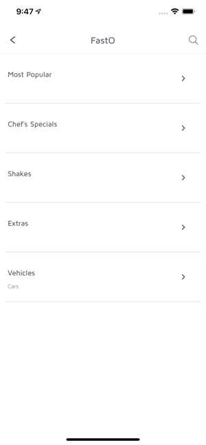 FastO(圖7)-速報App