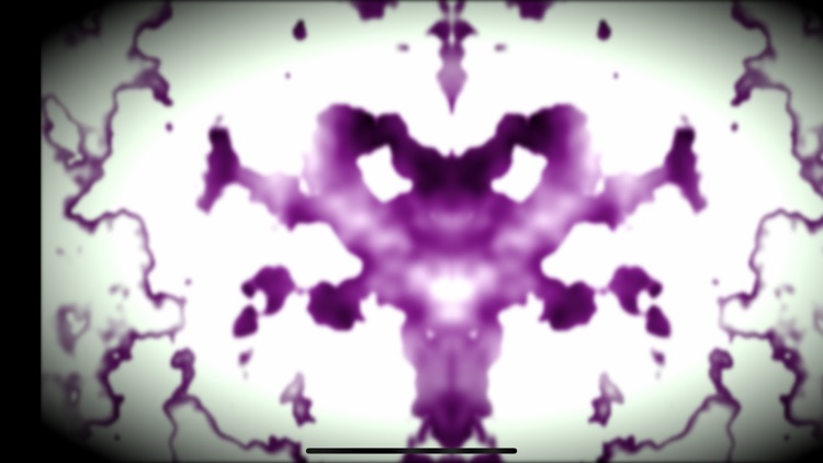 Sensory RorschAb screenshot-6