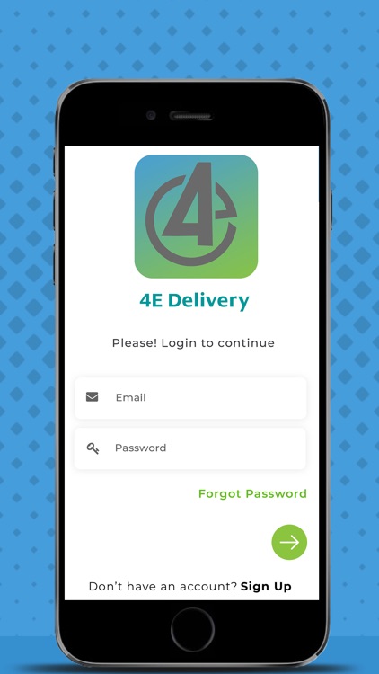 4E Delivery